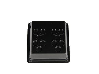 20910214 | Genuine GM® ABS Module For 2009-2010 Chevrolet Silverado 2500