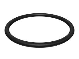 238-5081 | CAT® 2.46 x 19.18mm 90A FKM O-Ring