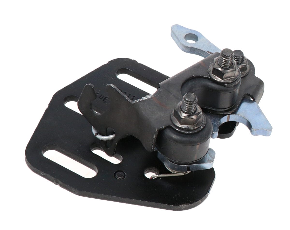 PN: 23468199 | Genuine Volvo® Rh Hood Latch