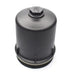 1948922PE | Genuine Paccar® Oil Filter Cap Screw