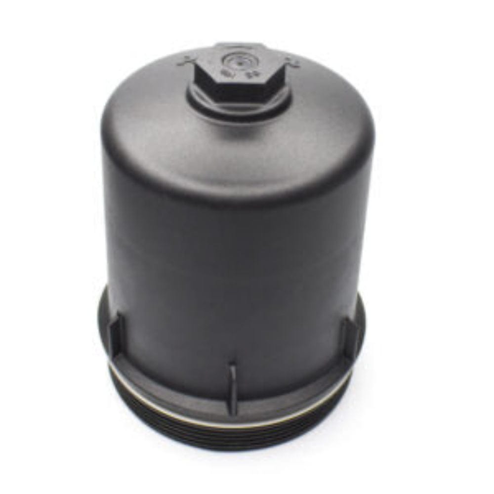 1936324PE | Genuine Paccar® Oil Filter Cap Screw