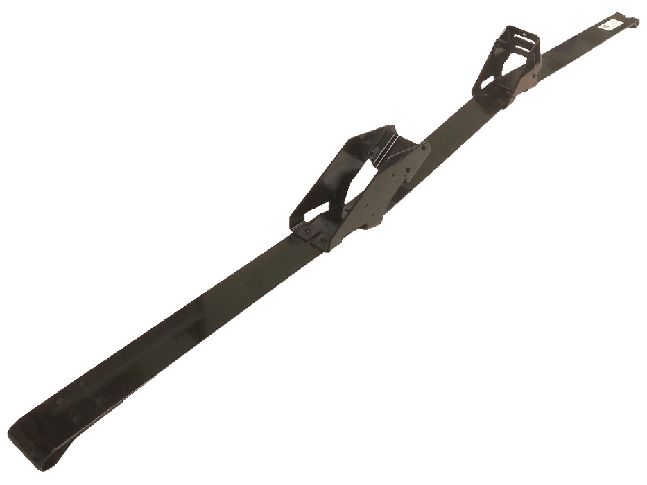 2012656C1 | Genuine International® Fuel Tank Strap