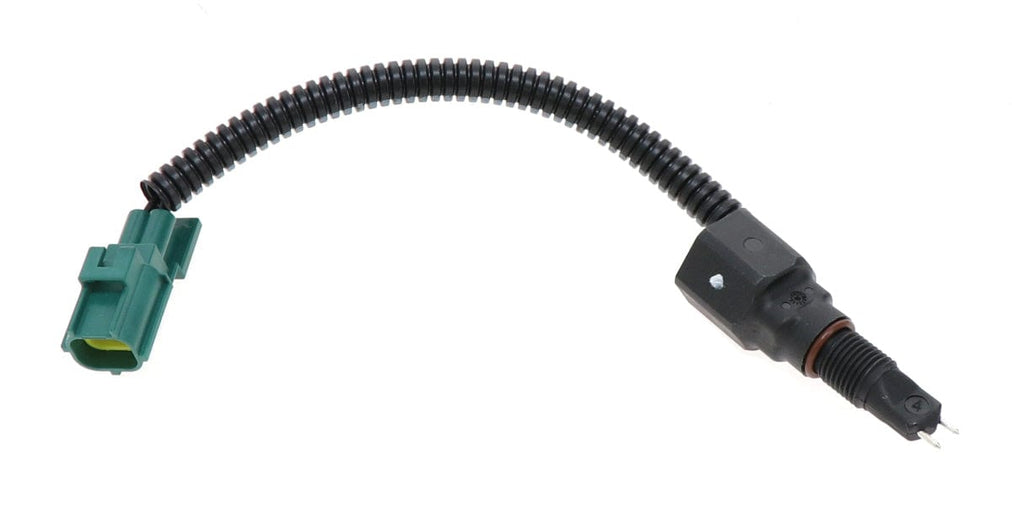 EE44005011 | Genuine International® Water Fuel Filter Sensor