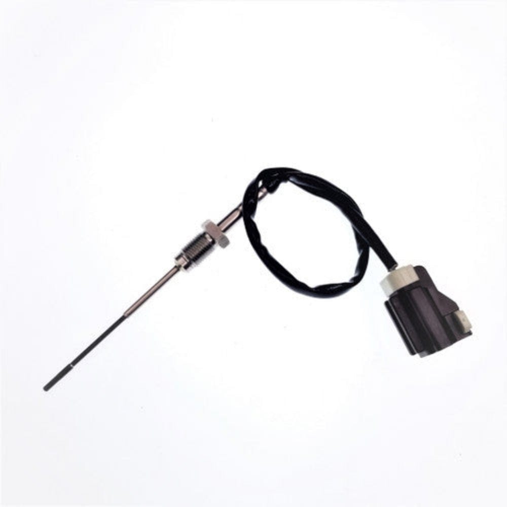 289487600 | Genuine Cummins® Temperature Sensor