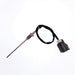 2894876 | Genuine Cummins® Temperature Sensor