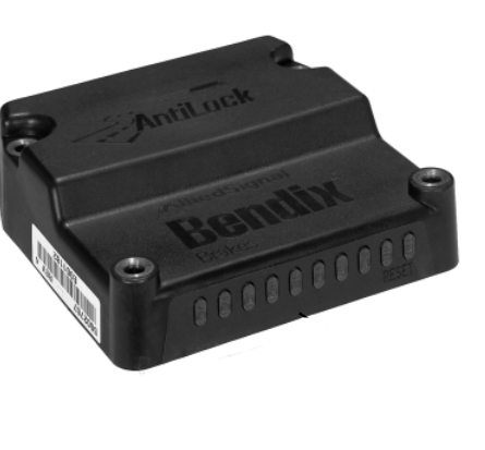 5010168-R00 | Genuine Bendix® Antilock Brake System Module