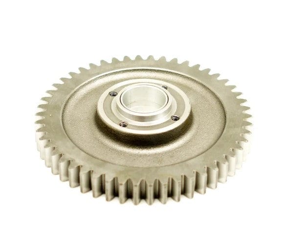 Mfr. Part Number: 5262659 by Cummins Onan® Idler Gear