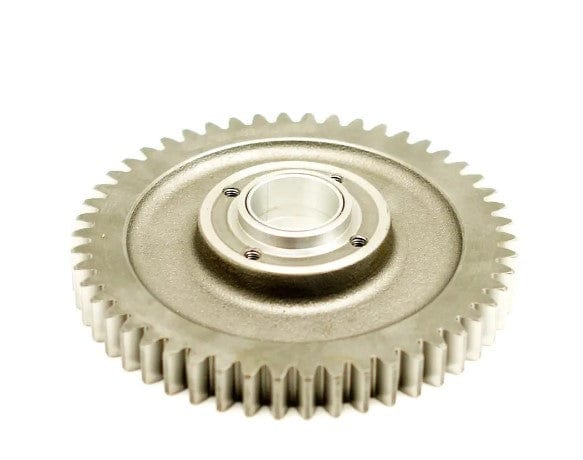 5262659  | Genuine Cummins Onan® Idler Gear