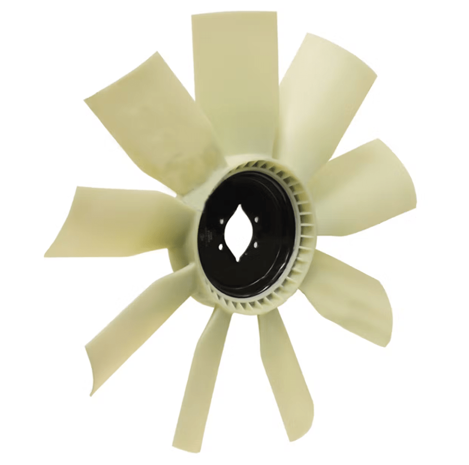 3415039 | Genuine Cummins Onan® Engine Fan