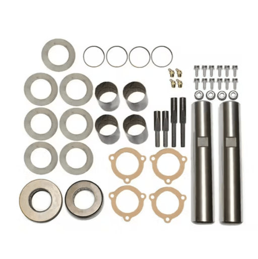 2505496C91 | Genuine Meritor® King Pin Kit