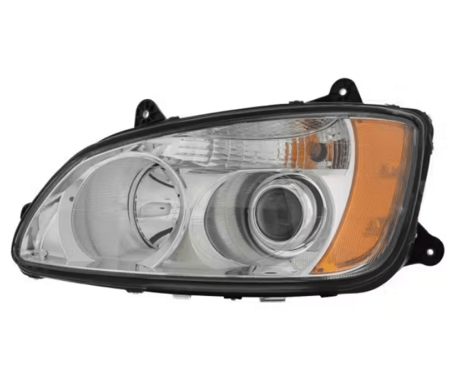 P54-1059-100 | Genuine Paccar® Right Headlight For Kenworth