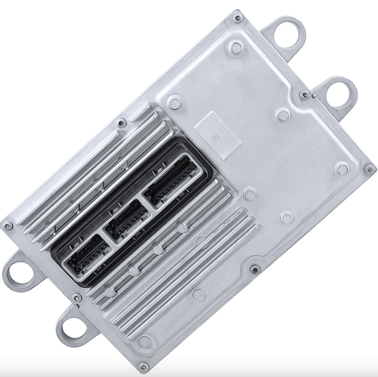FICM-2-RM | Genuine Ford® Fuel Injection Control Module