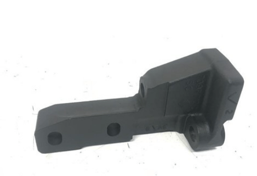 7097717C1 | Genuine International® EGR Cooler Support Bracket