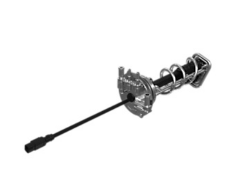 ASP4310-6500713 | Genuine Kalmar Ottawa® DEF (Diesel Exhaust Fluid) Sensor Head Assembly