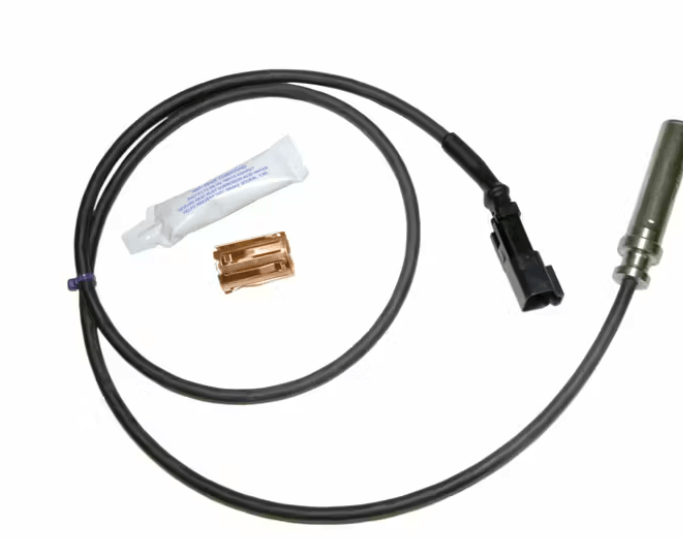 Genuine Bendix® ABS Speed Sensor 40" P/N 801553HTP