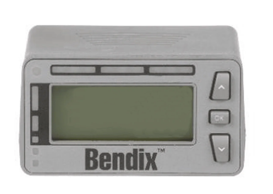 2516053C3 | Genuine Bendix® Control Display Driver