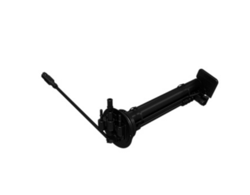 82217519 | Genuine Cat® DEF (Diesel Exhaust Fluid) Sensor Head Assembly