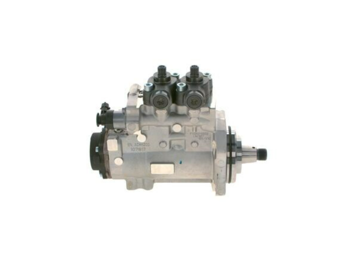 445020195 | Genuine Bosch® High Pressure Pump T9.615 Case