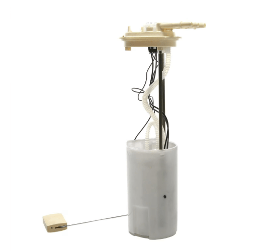 DFG0061 | Genuine Delphi® Fuel Pump Module Assembly 24 GPH