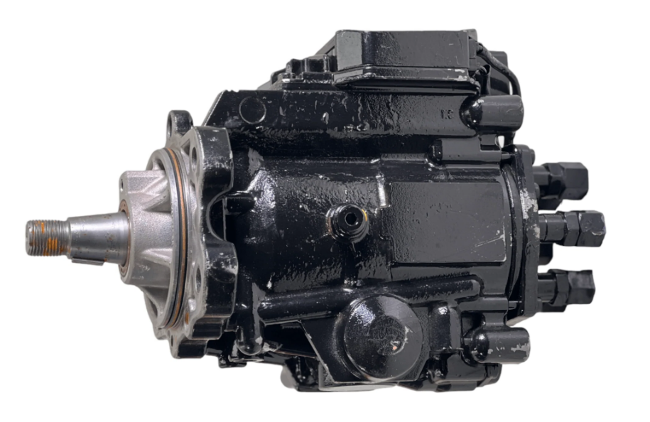 739-301 | Genuine Mopar® Fuel Injection Pump VP44