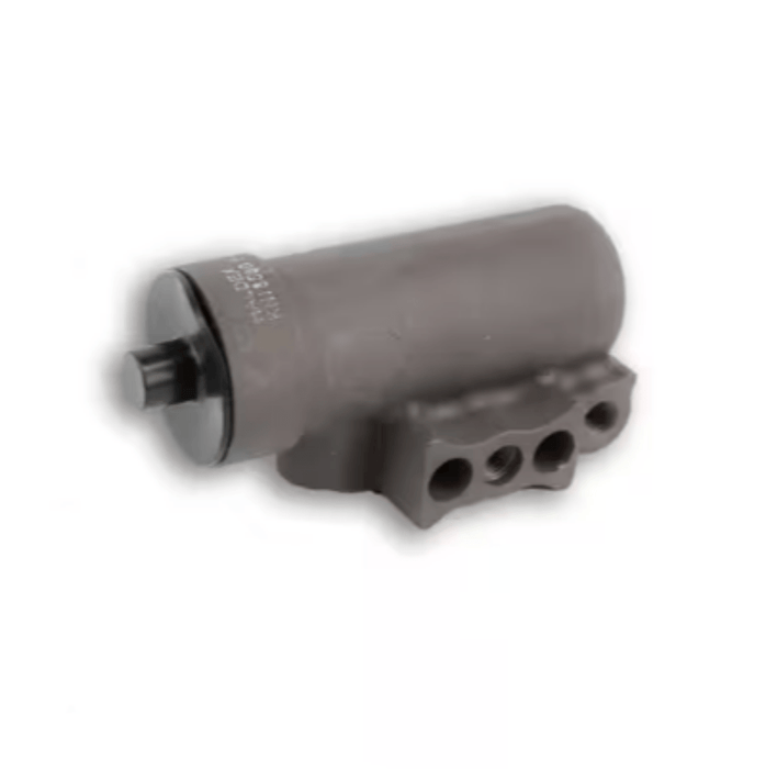 KN18530 | Genuine Haldex® Piston Type Air Compressor Governor Valve