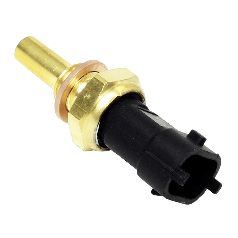 281002209 | Polaris® Engine Coolant Temperature Sensor