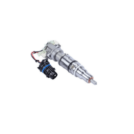 1878284C91 | Genuine Navistar® Fuel Injector 6.0L