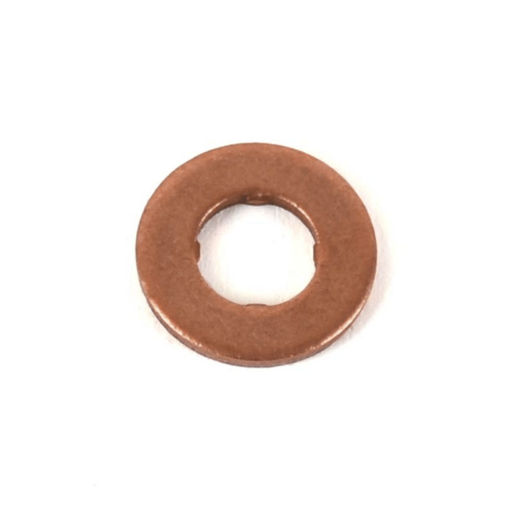 3937142 | Genuine Cummins® Copper Injector Sealing Washers Set of 6