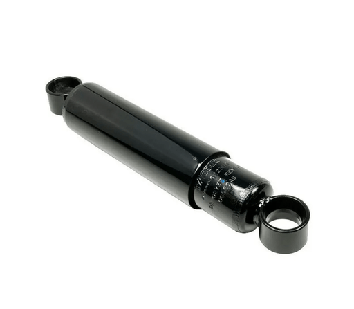 FR-SPSN740 | Genuine Paccar® Peterbilt Shock Absorber