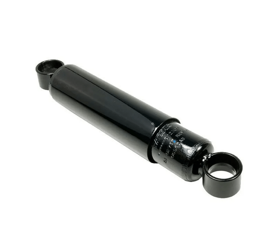 R71-6005 | Genuine Paccar® Shock Absorber for Peterbilt