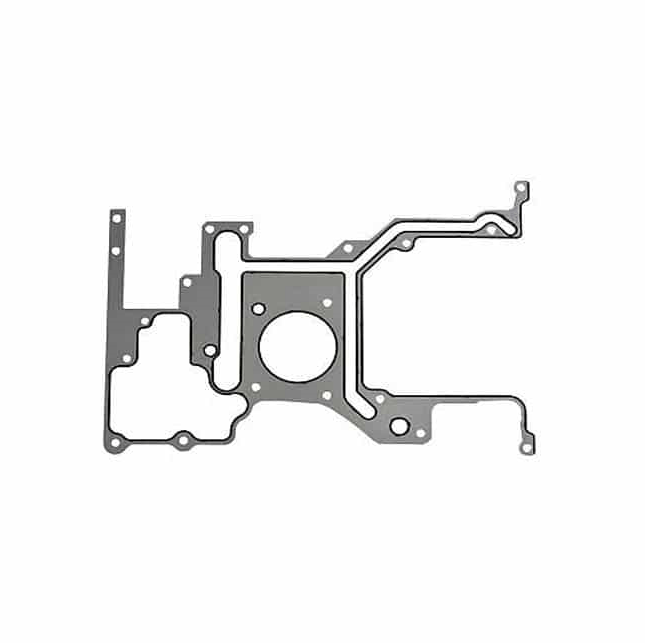 3680876 | Genuine Cummins® Gasket Housing for Gears