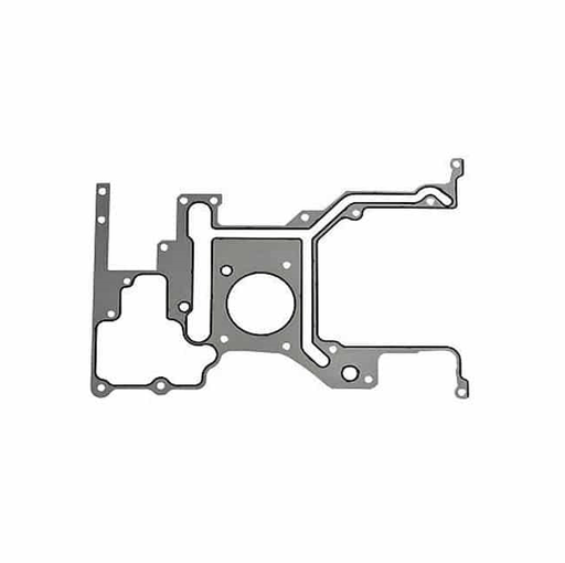 131655 | Genuine Pai® Transmission Gear Housing