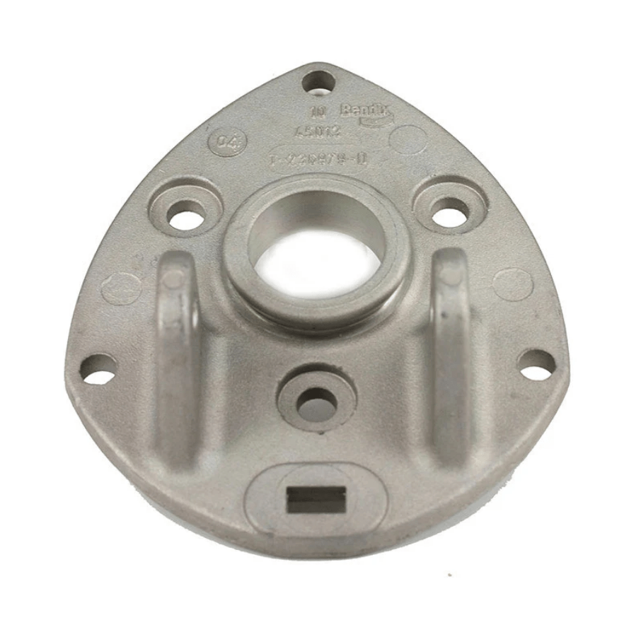 303131R1 | Genuine Bendix® Brake Pedal Plate Mounting