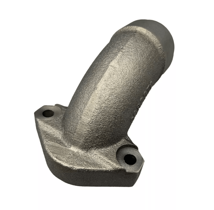 3683870 | Genuine Cummins® Engine Manifold Water