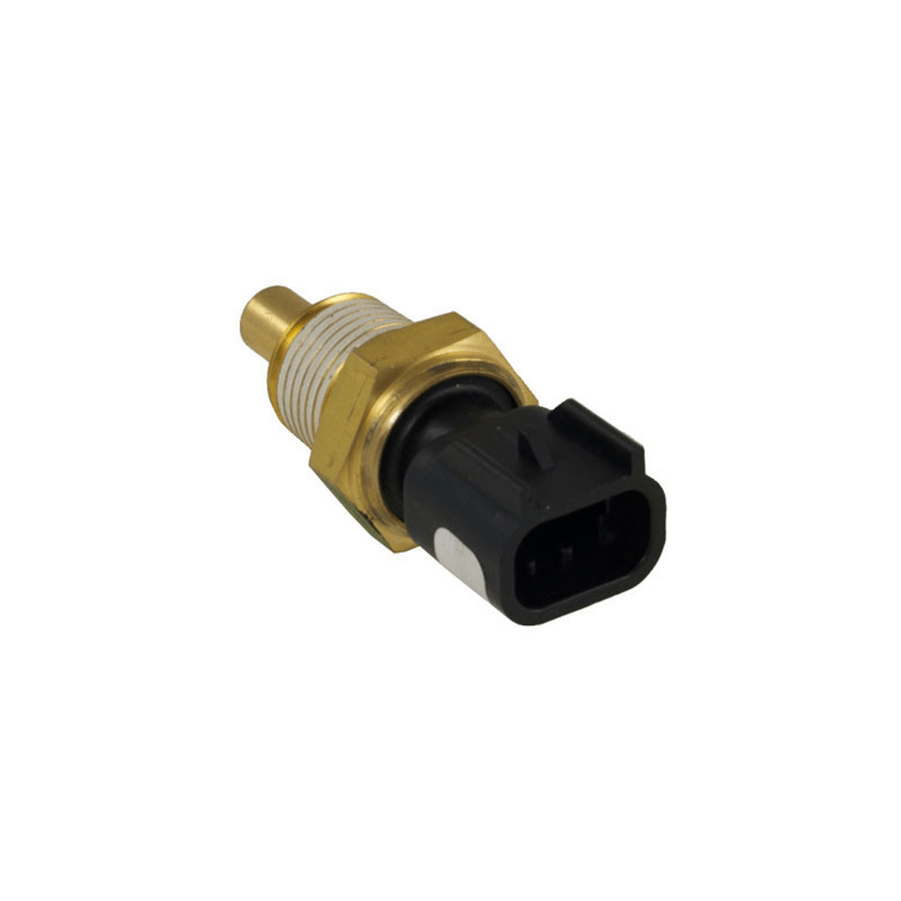 16-10417 | Genuine Paccar® Coolant Temperature Sensor (for Peterbilt, Kenworth)