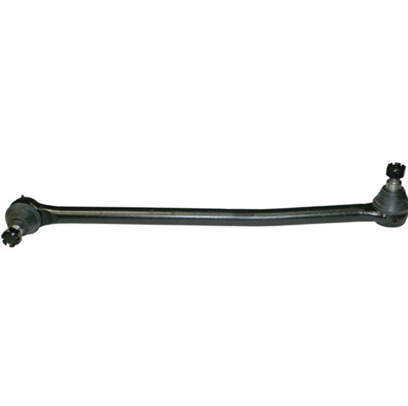 UNIE393 | Genuine Paccar® Steering System Drag Link (compatible with Peterbilt and Kenworth)