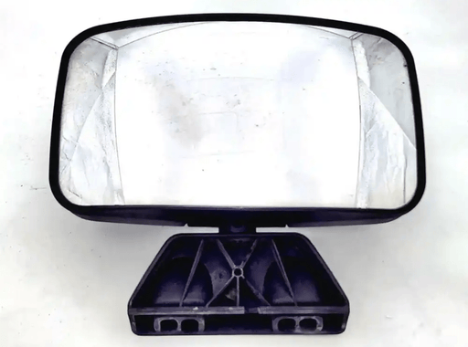 R59-6089-101 | Genuine Paccar® Open Road Lookdown Door Mirror (for Peterbilt, Kenworth)