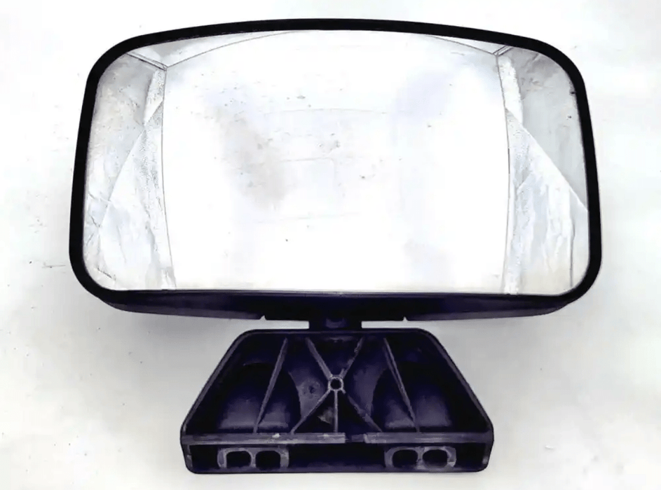 R59-6089-101 | Genuine Paccar® Open Road Lookdown Door Mirror (for Peterbilt, Kenworth)