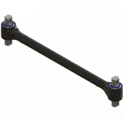 345-210 | Genuine Paccar® Rear Axle Stabilizer Torque Rod (Kenworth, Peterbilt)