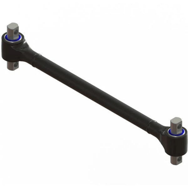 C65-6025-000000581 | Genuine Paccar® Axle Torque Rod (Kenworth, Peterb