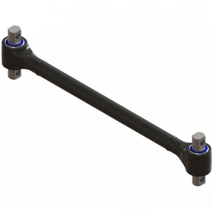 Axle Rod Ror TR75-41327 | Genuine Paccar® Atro Axle Rod for Kenworth and Peterbilt