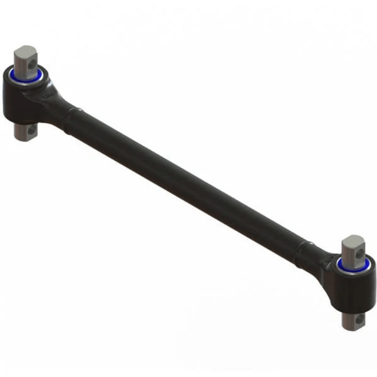 SS-219-117 | Genuine Paccar® Heavy-Duty Axle Torque Bar (Kenworth, Peterbilt)