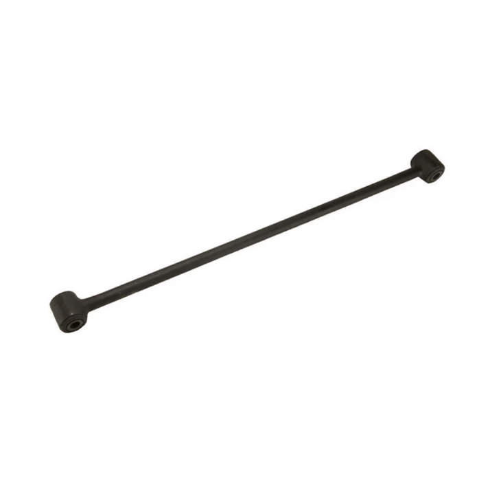 TMR7529 | Genuine Paccar® Suspension Control Rod (Kenworth, Peterbilt compatible)