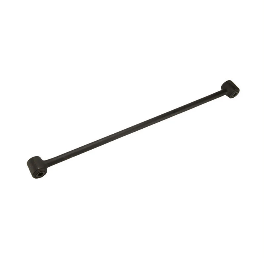 T6560080690 | Genuine Paccar® Control Rod for Lateral Suspension (Kenworth, Peterbilt)