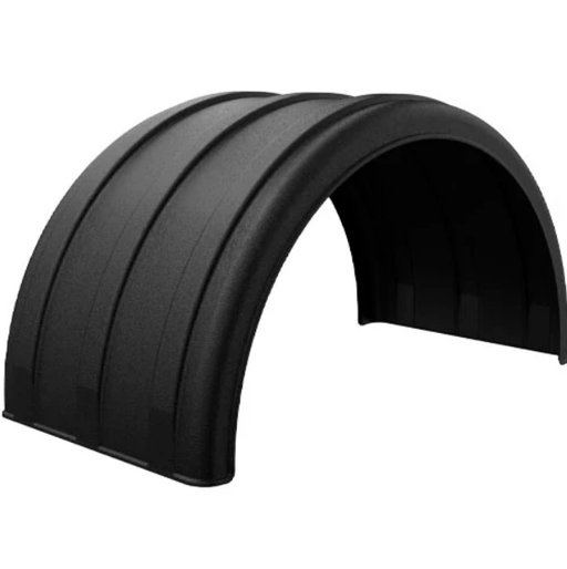 MIN950 | Genuine Minimizer® Compatible with multiple truck models