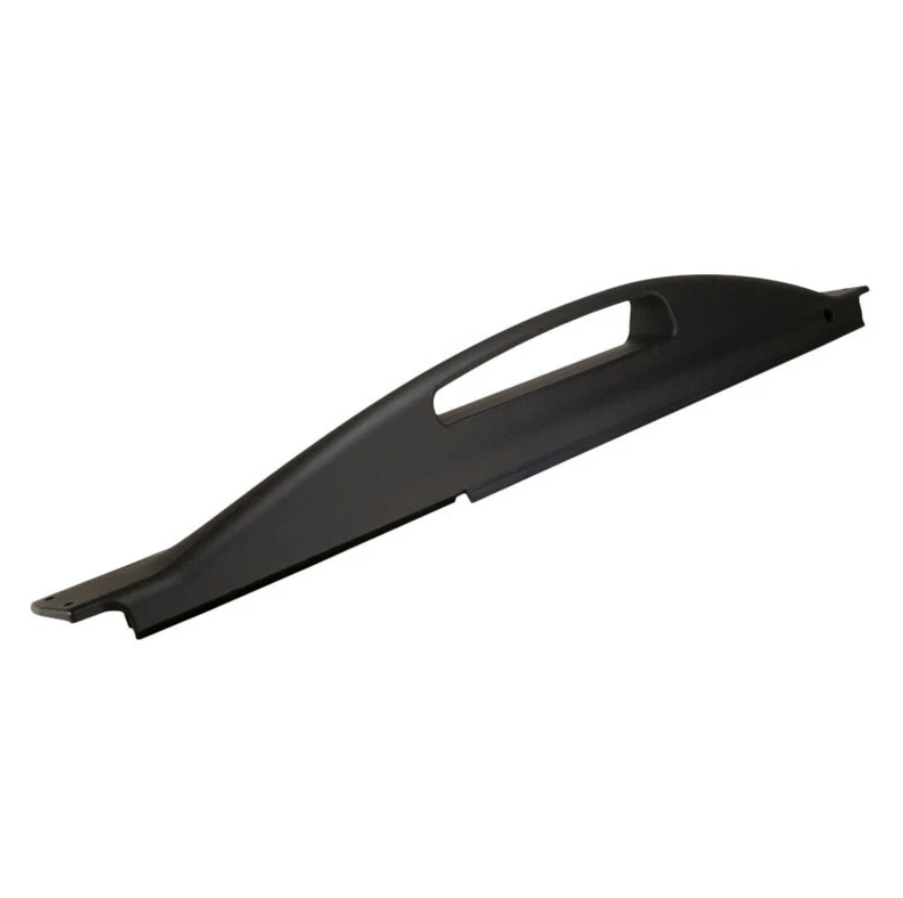 20-18932L | Genuine Paccar® Left Cab Door Sill Assembly (for Kenworth, Peterbilt)