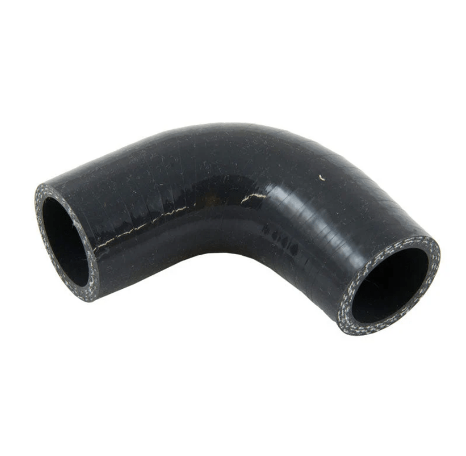4942580 |  Genuine Cummins® Air Elbow Hose
