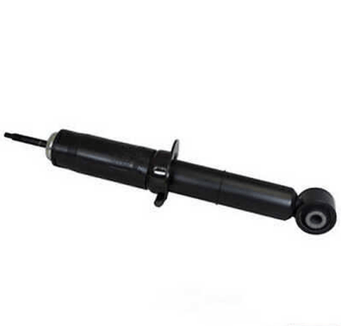 85069 | Genuine Paccar® Suspension Damper Unit (for Kenworth, Peterbilt)
