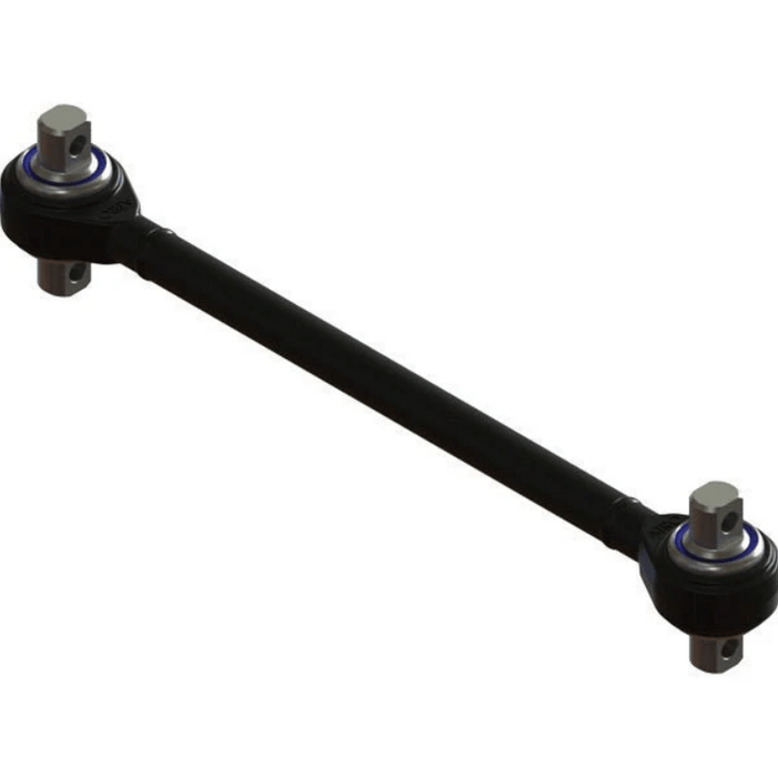 Axel Torque Rods 5550343 | Genuine Paccar® Heavy-Duty Axle Torque Rod (Kenworth, Peterb