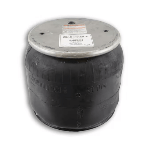 352-9069 | Genuine TRP® Air Suspension Spring